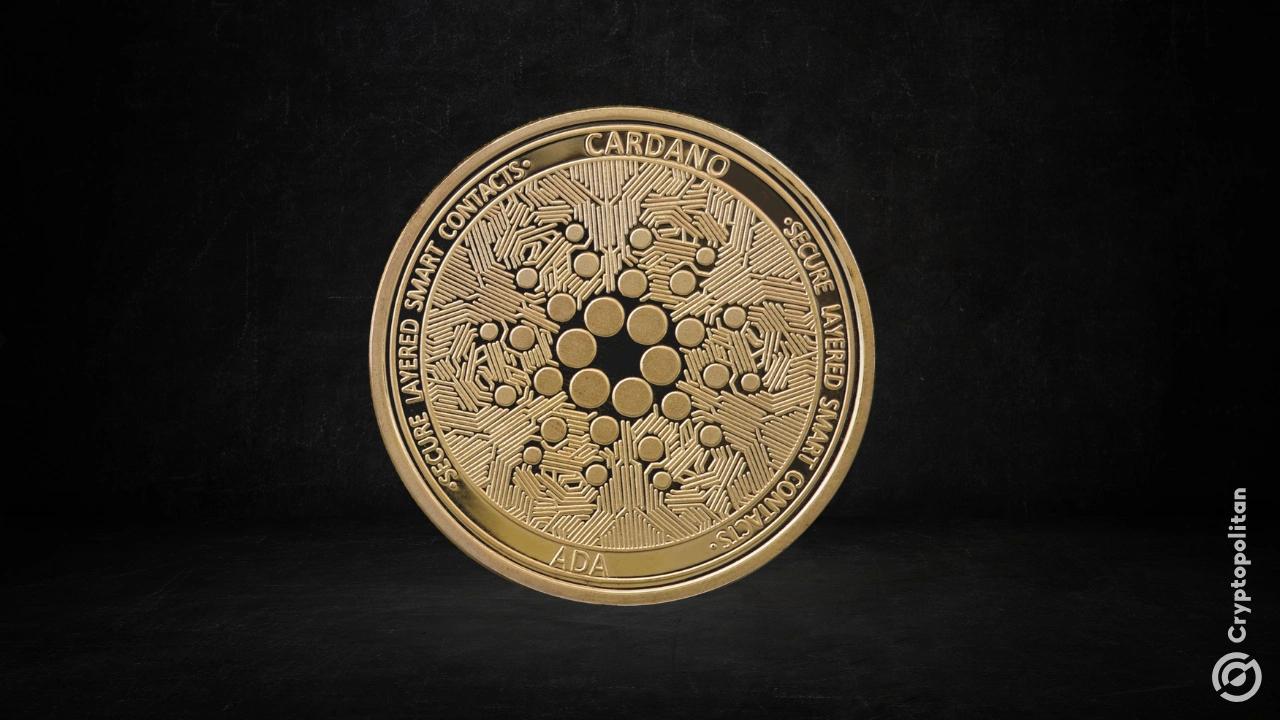 Cardano\