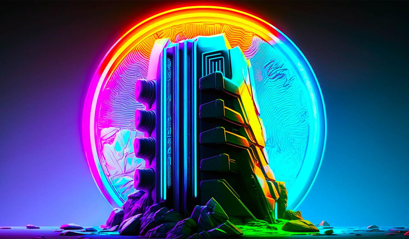 谷歌对“BadBox 2.0”僵尸网络采取法律措施，影响超过1千万设备