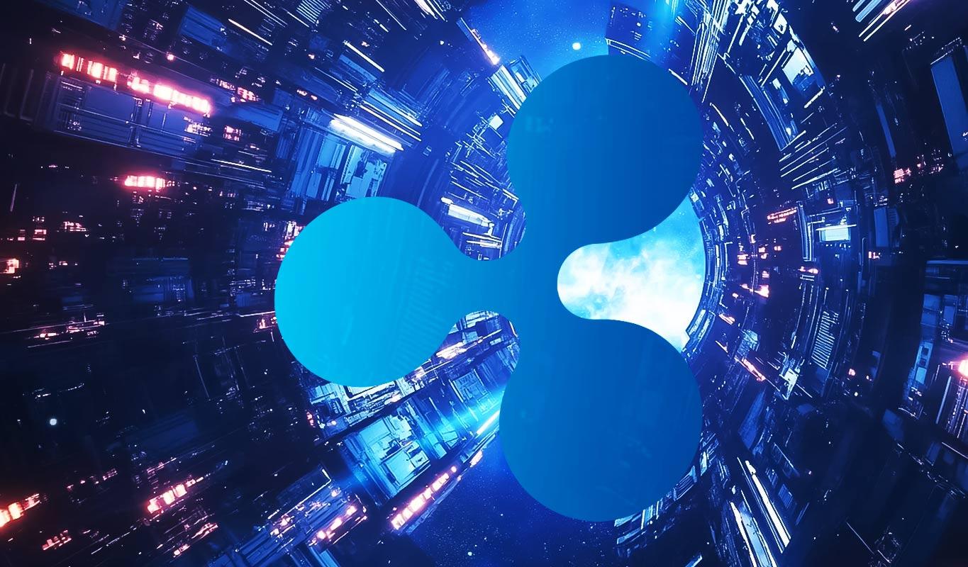 美国银行业游说团体敦促监管机构暂停Ripple和Fidelity等公司的特许申请