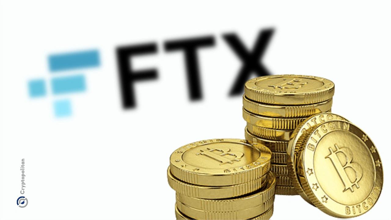 FTX将于9月30日开始向债权人支付19亿美元，法院释放资金
