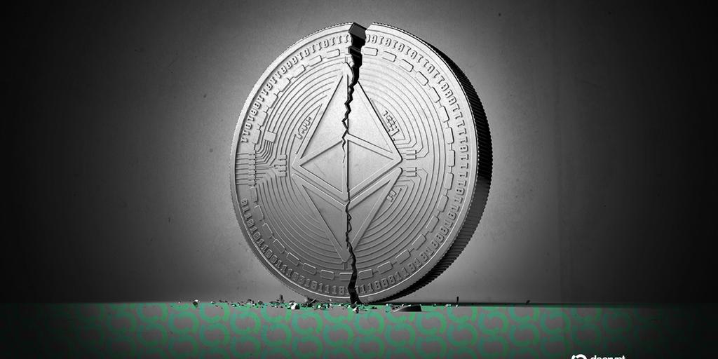 以太坊、XRP和其他顶级山寨币:是否泡沫化严重?
