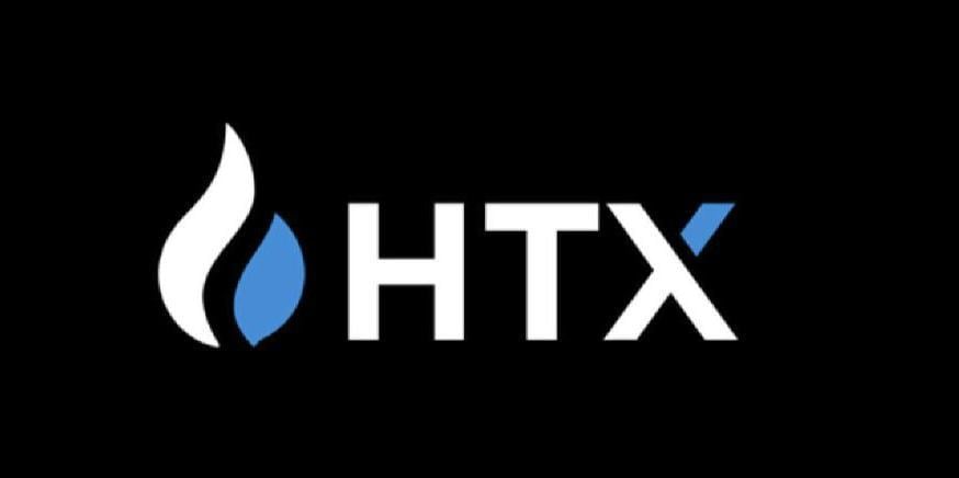 HTX庆祝以太坊十周年，送出50万美元奖励：欢迎新用户、交易员和忠实用户参与