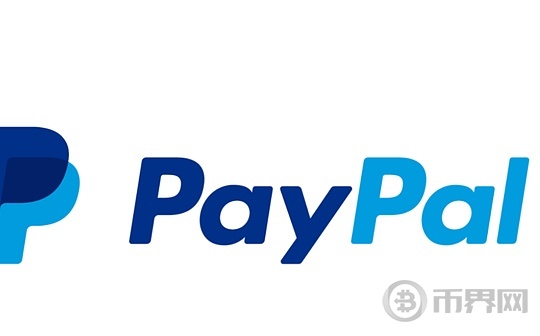 稳定币对美国银行体系的冲击:PayPal构建去中介支付框架