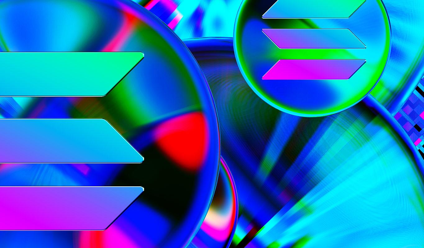 Solana (SOL) Based Altcoins Secure Approval from Top US Cryptocurrency Exchange Coinbase