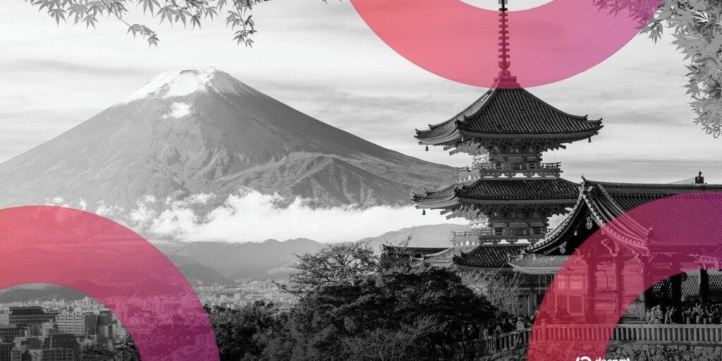 日本人工智能公司透過香港子公司轉型為比特幣公司,擺脫困境