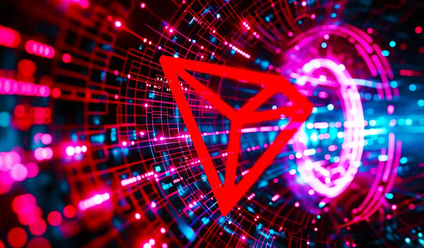 Tether 在以太坊 (ETH) 和 TRON 上印制了价值 80 亿美元的 USDT,随着加密货币市场的复苏