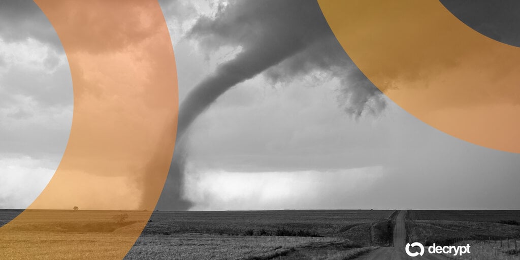 审理Tornado Cash开发者Roman Storm案 结案辩论：隐私问题成为焦点