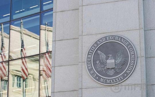 SEC Introduces Universal Listing Standards for Cryptocurrency ETFs - Is a Wave of Altcoin ETFs on the Horizon?