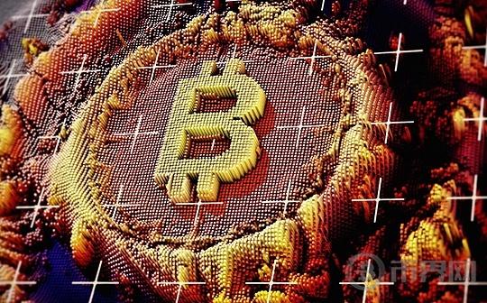 比特币的流通速度对其未来发展的重要性