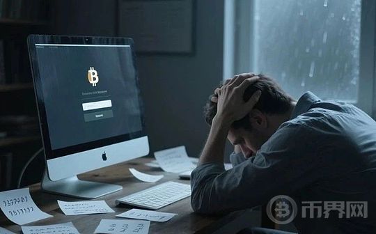 比特币丢失了超过400万枚