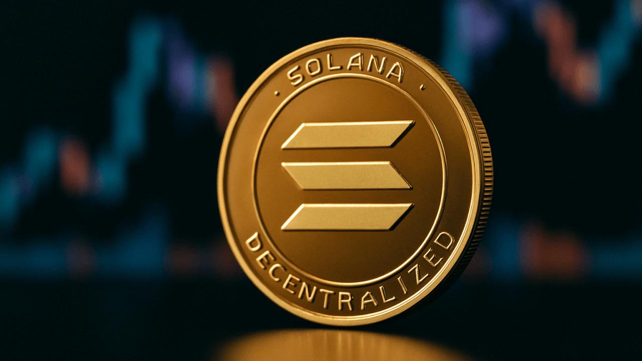 Solana 和 Dogecoin 价格预计恢复，Remittix 预售额攀升至 1810 万美元以上，Beta 钱包即将推出