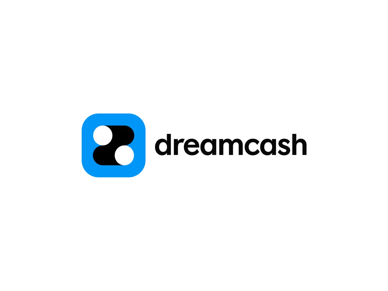 Dreamcash 通过候补名单推出与 Hyperliquid 集成的交易平台