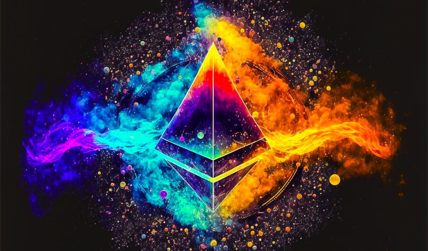 以太坊(ETH)价格飙升至 4,200 美元以上,交易员被清算 15,850,000 美元:Lookonchain深度解析