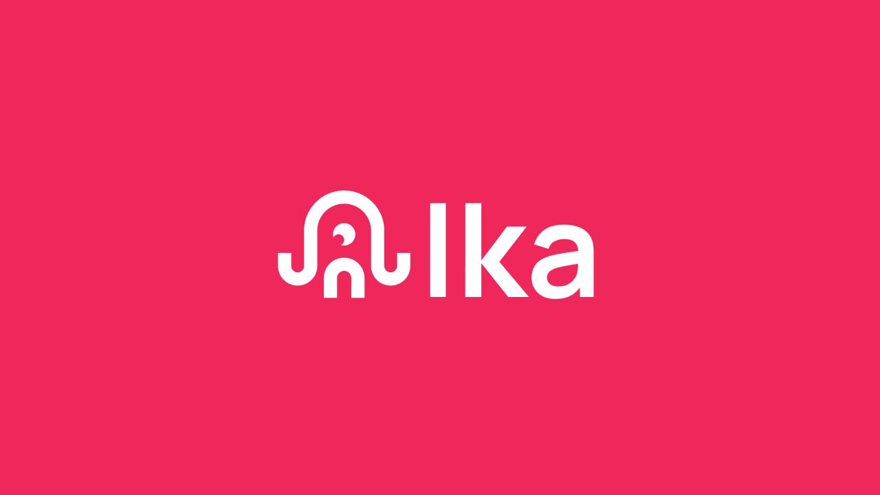 Ika 核心贡献者 dWallet Labs 揭秘 REFHE:首个以类似真实 CPU 运行的 FHE 解决方案