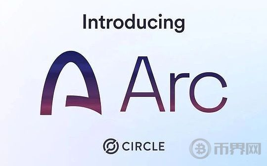 新格局:Stripe和Circle在稳定币领域的Layer 1竞争