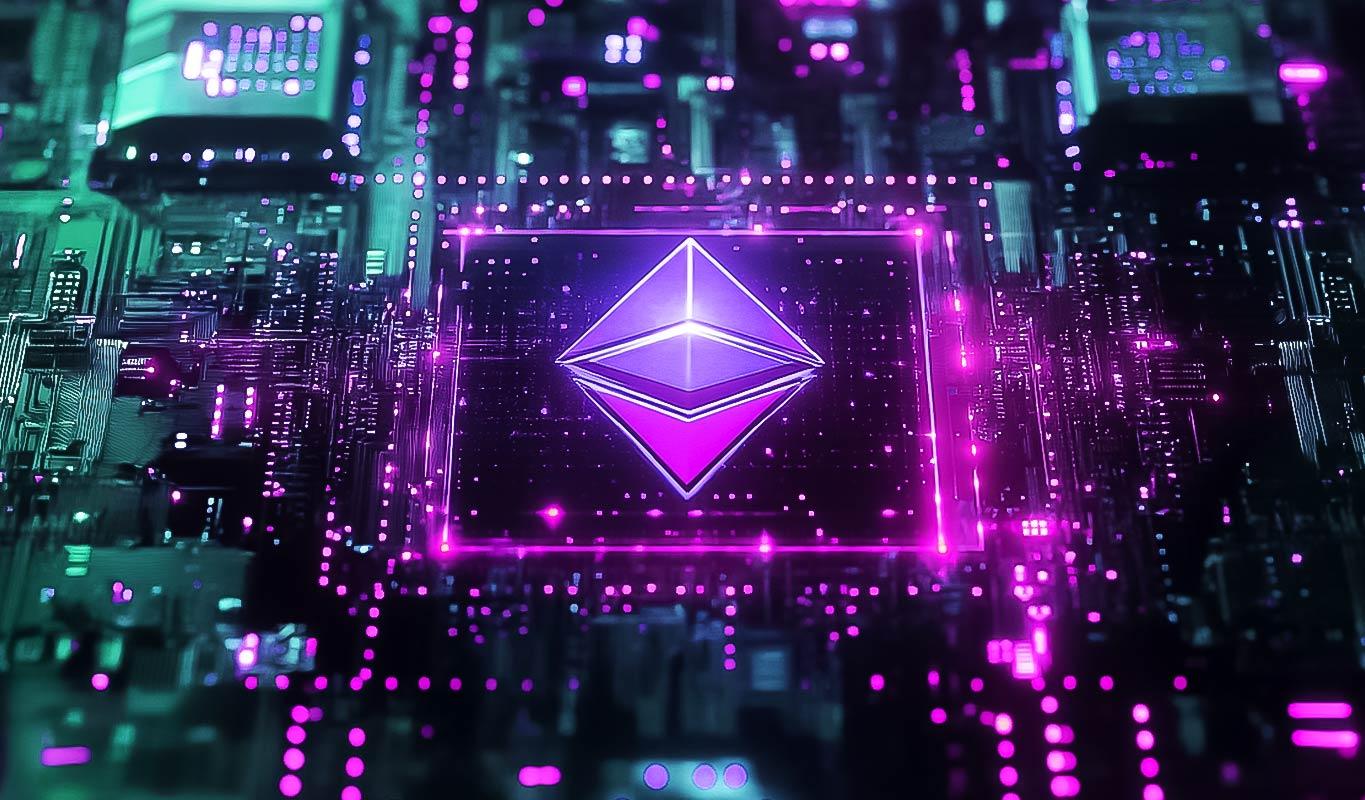 神秘实体突然从 Galaxy、Bitgo 和 FalconX 手中抢走价值 13.4 亿美元的以太坊:Lookonchain揭示真相