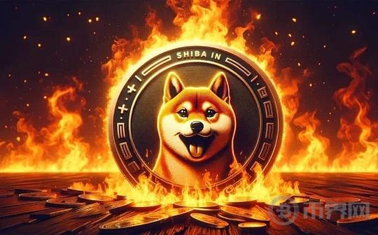 狗狗币飙涨! 巨型投资者斥资5亿美元买入，DOGE价格“黄金交叉”0.3美元已到触手可及！
