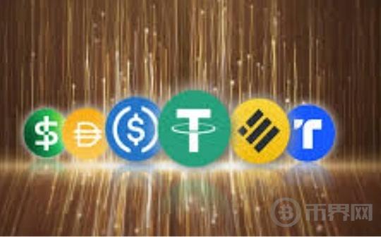 关于稳定币机构推出专属链的利与弊