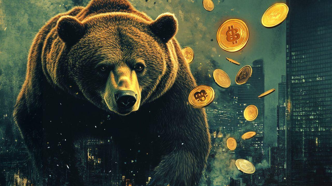比特币清算级联导致 Solana 暴跌至 200 美元,Remittix ICO 即将突破 2000 万美元里程碑,大型 CEX 即将揭晓