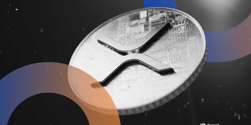 登月还是毁灭:XRP价格的未来走势如何?