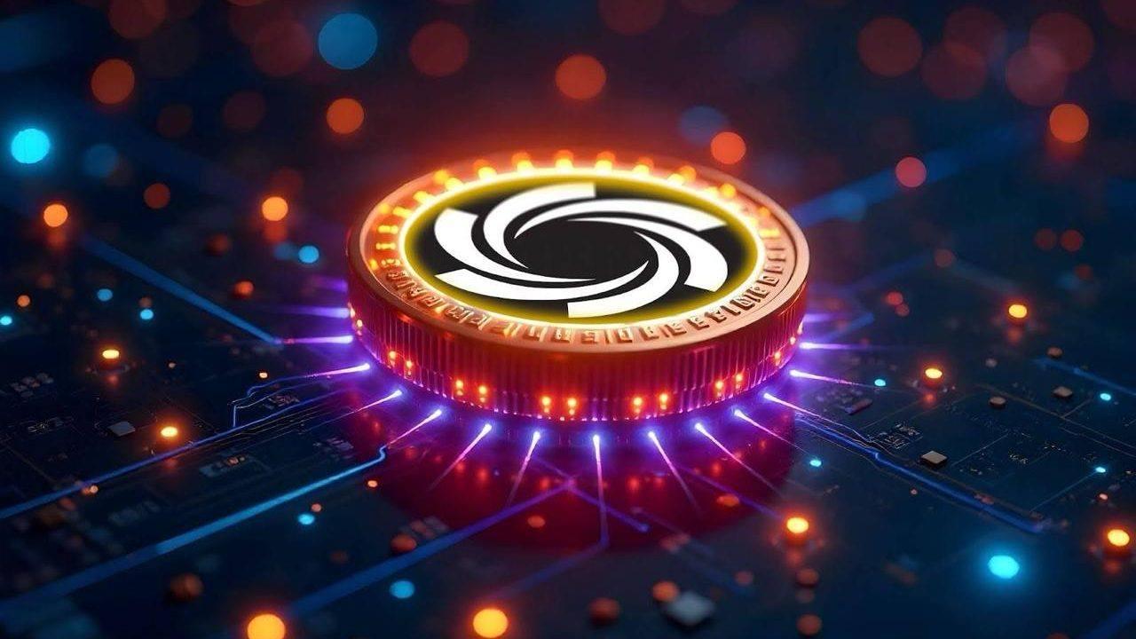 OZAK AI 将于 2026 年推动翻转瑞波币 (XRP) 和卡尔达诺 (ADA) 的趋势