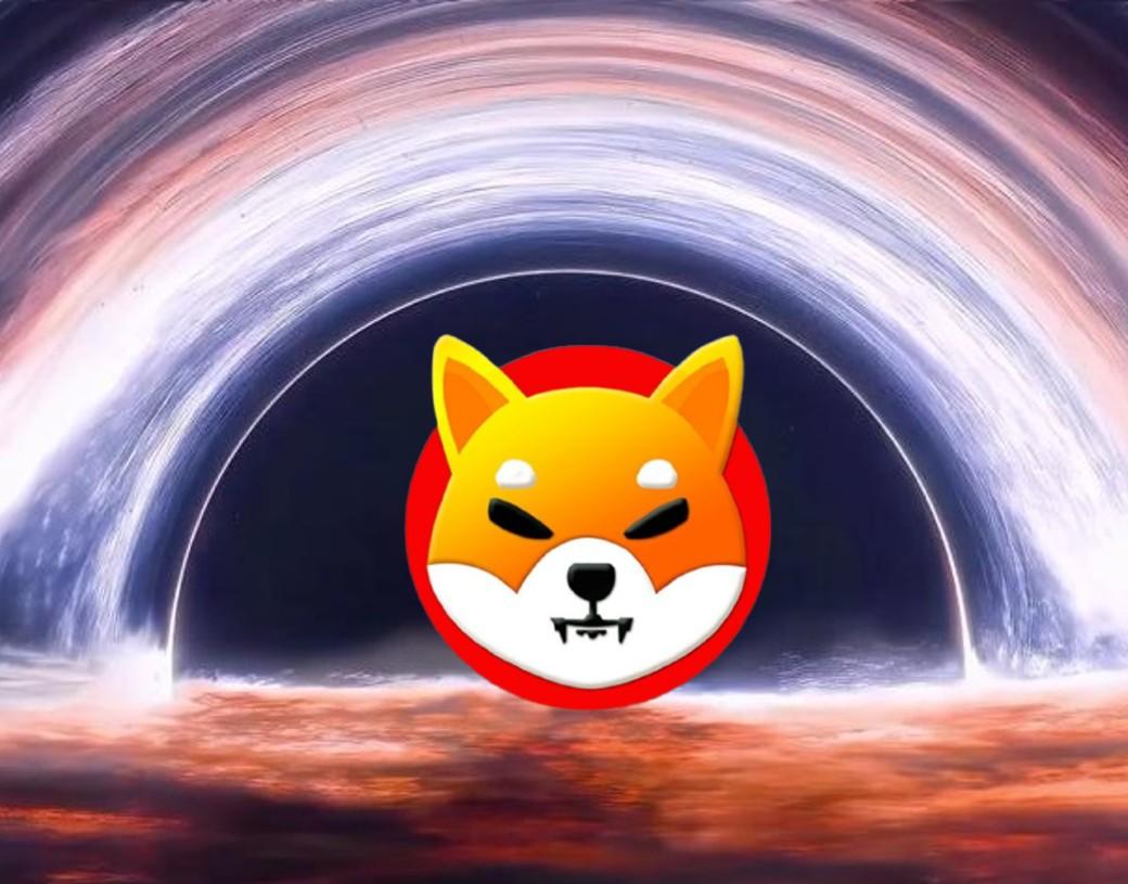 FlitPay 预测 2030 年 Shiba Inu 会达到 0.001 美元