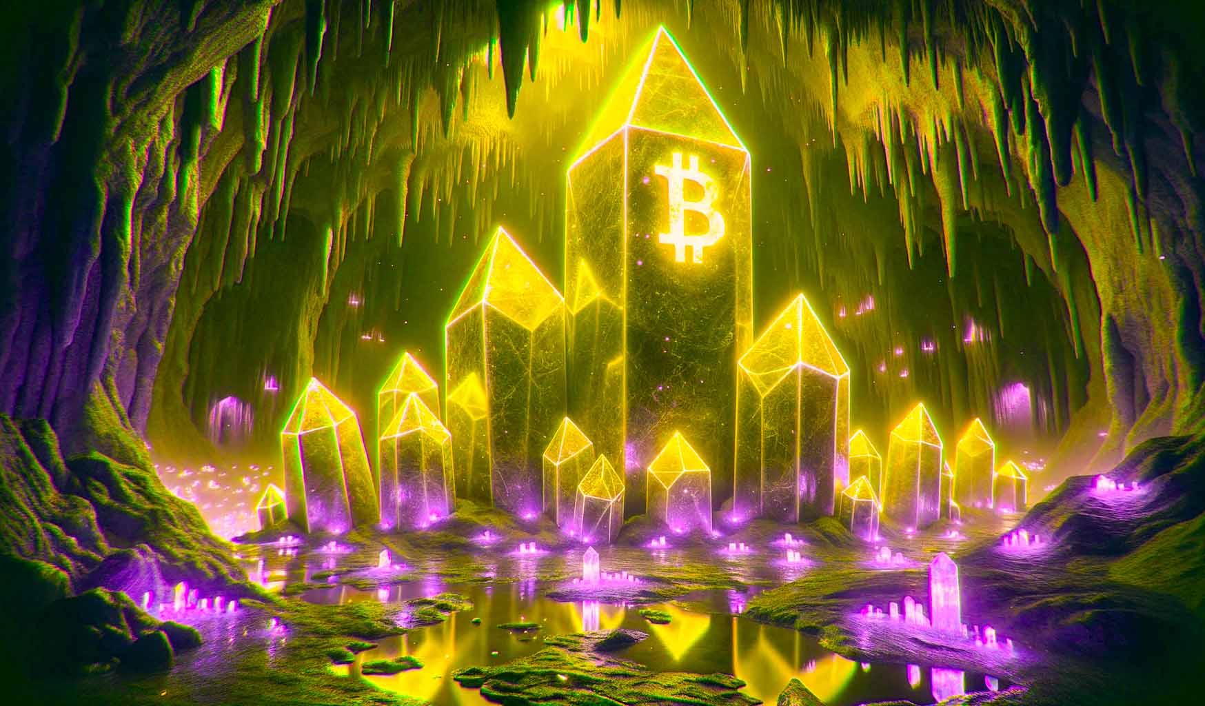 投资者 Anthony Pompliano 表示,比特币已被严重低估,并提议可能引发 BTC 复苏的潜在因素