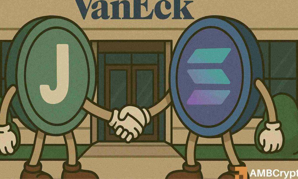 VanEck\