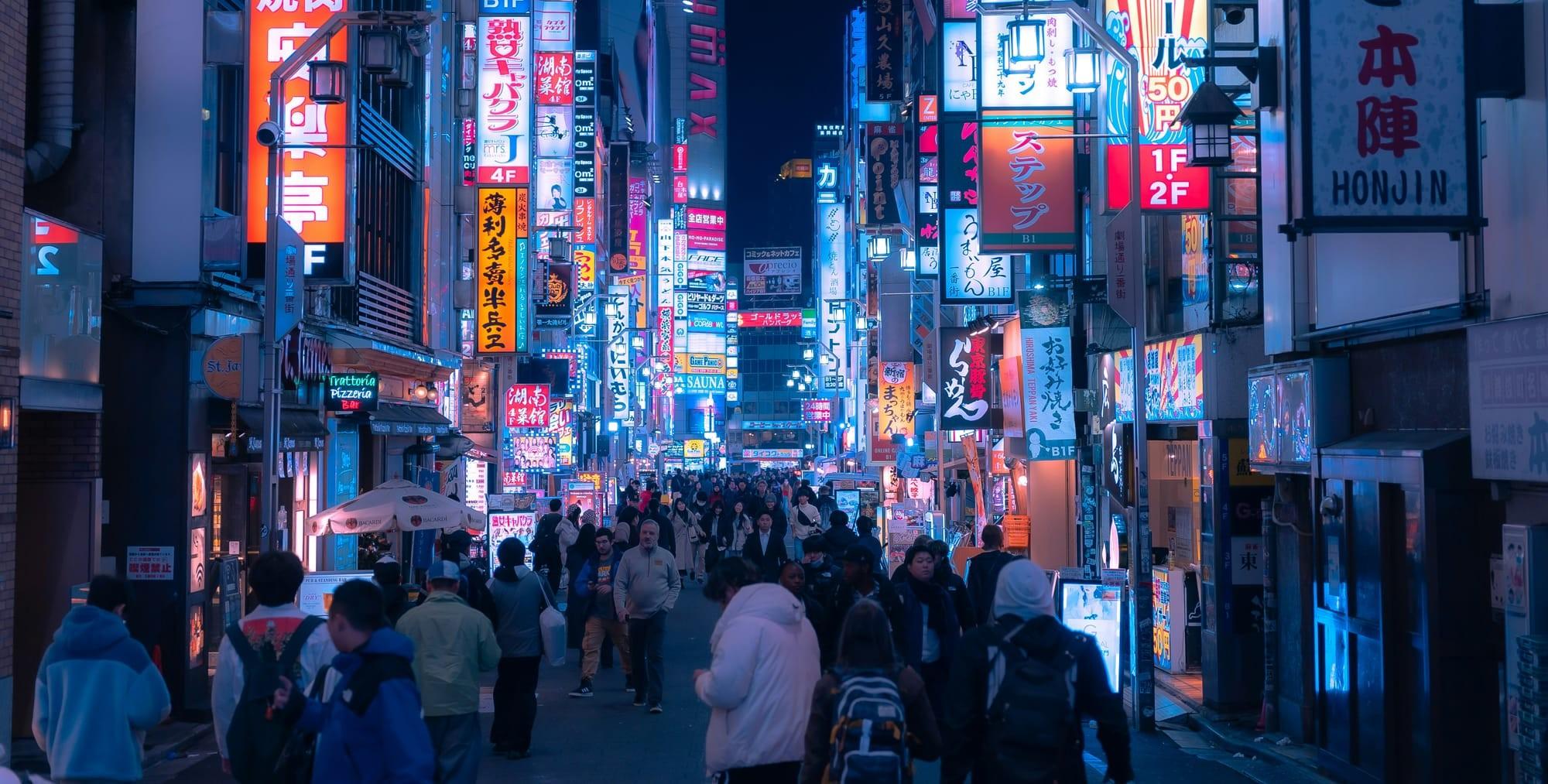 日本政策制定者发表讲话,推动加密货币规则更加明确化