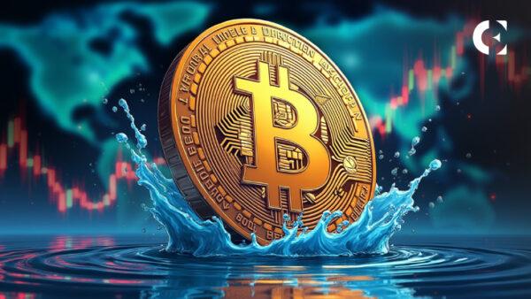 雷·达里奥警告美国债务或引发“经济心脏病”,称比特币具有吸引力