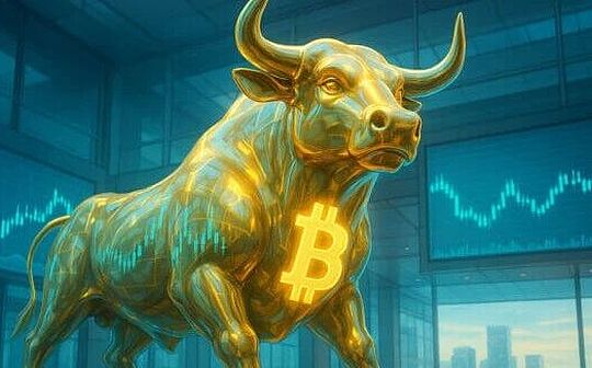 全球近90%央行降息数据证实加密货币市场仍处于初期阶段