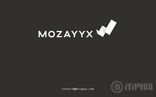 揭秘神秘投资机构MOZAYYX