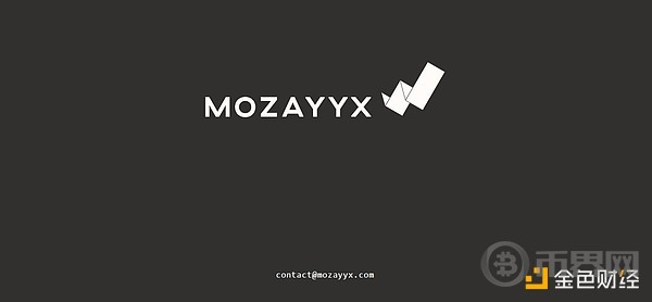揭秘神秘投资机构MOZAYYX