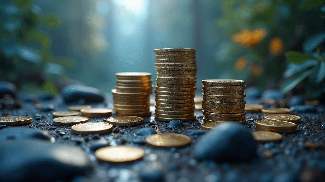 市场预测:ETHFIUSDT – Ether.fi/Tether USDt – 2025-09-11
