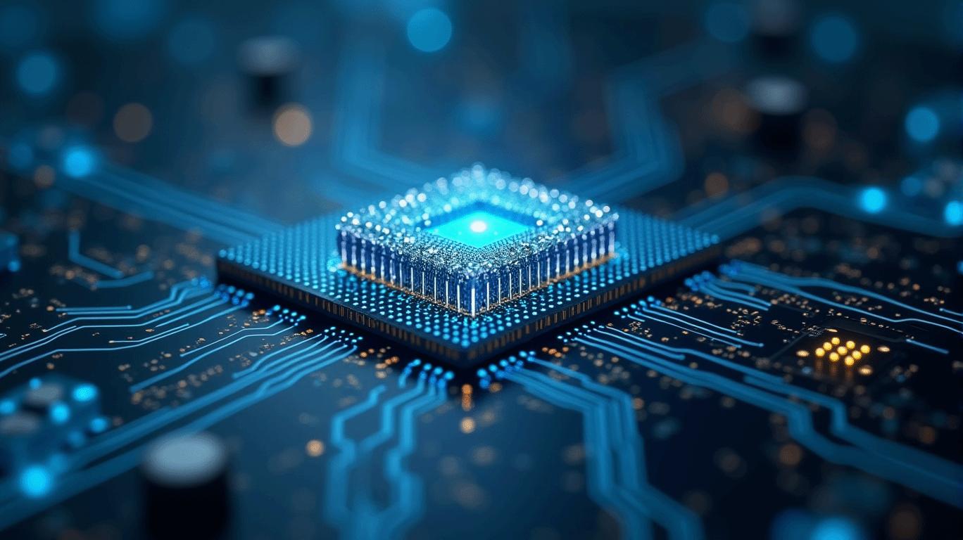 比较投资分析:BlockDAG、XRP、Pi Network 和 PEPE 的区块链可扩展性评估
