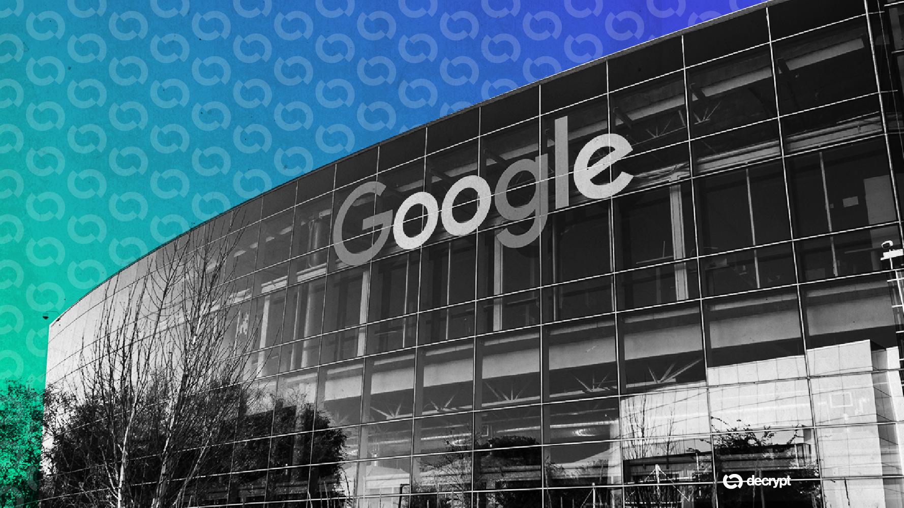 Coinbase and Ethereum Foundation Strongly Support Google Artificial Intelligence Agent Payment Protocol
