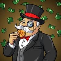 Memecore and EIGEN Prices Soar by 20%: Will BTC Layer 2 be the Next 100X Cryptocurrency?