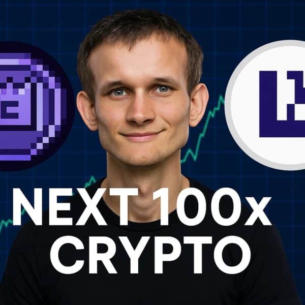 Memecore and EIGEN Prices Soar by 20%: Will BTC Layer 2 be the Next 100X Cryptocurrency?