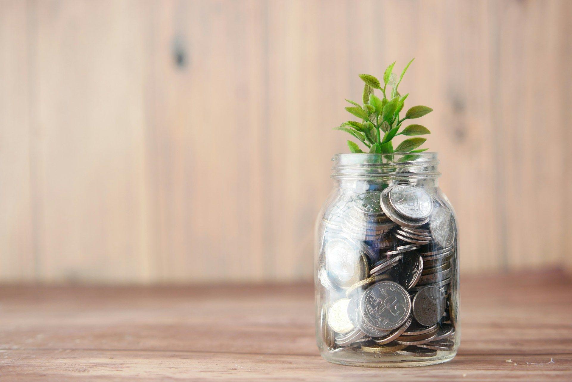 Coinbase, Sony, and Samsung Provide .6 Million in Funding for Stablecoin Startup Bastion
