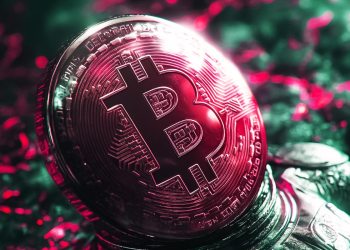 比特币仍然毫无疑问地看涨,分析师预测大幅反弹将在此次调整结束后出现——以下是他的目标