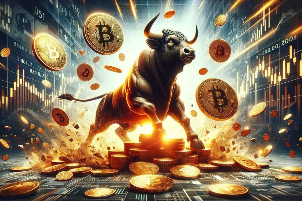 XRP在8小时内暴跌130亿美元：大宗交易者狂热行为