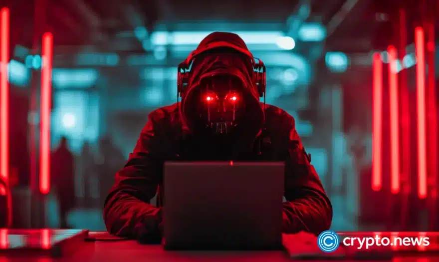 PeckShield: Crypto Hacks and Scams in September Result in /uploadfile/coin/2025/1002/1sa9d0d1c0da9cd6da938a.jpg.27 Billion Losses
