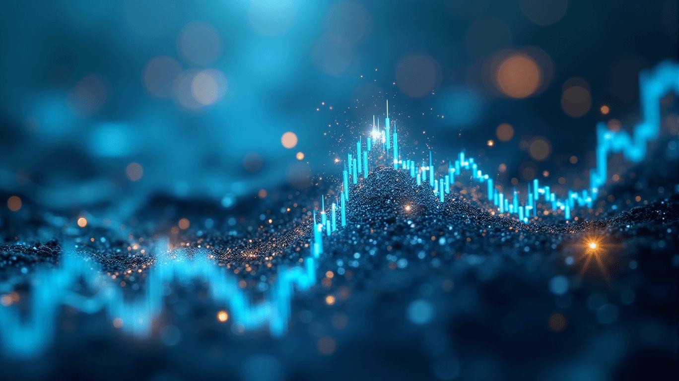 AWE/比特币 (AWEBTC) 市场预测:2025 年 10 月 3 日