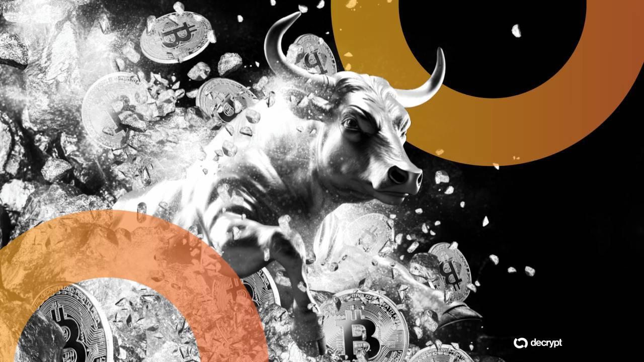 The Future of Crypto: Will Bitcoin Reach 0,000 and Will Polymarket Launch a Token by 2025?